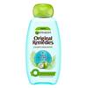 Garnier Original Remedies šampon s kokosovou vodou a aloe 300 ml