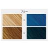anna donna every color foam shampoo  blue