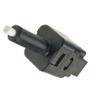 Brake Stop Light Stoplight Switch Fits:OEM# 25320AX00A Infiniti Nissan Subaru