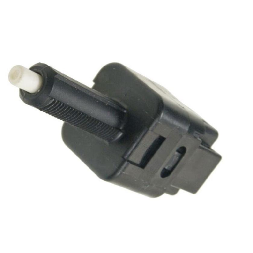 Brake Stop Light Stoplight Switch Fits:OEM# 25320AX00A Infiniti Nissan Subaru