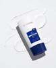 [2-pack] EPL Daily Sunblock SPF50+ PA+++ 50ml