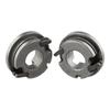 For Honda GXV160 for Lawn Mower Parts Ratchet Assembly Mower Repair As Shown Easy Installation Long-lasting Durability