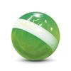 [Official] HATACHI Park Golf Balls Power Diamond (Green)