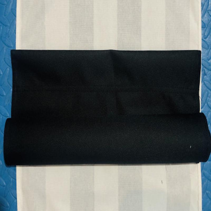 

Водонепроницаемые чехлы для пляжных стульев из парусины ( Без стула ) Складной чехол для шезлонга, сменный чехол для двора, аксессуары для дома