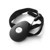 Anti Lost Device GPS Tracker Real-time GPS Tracking SOS Alarm GPS Locator