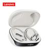 Lenovo EA305 New OWS Wireless Bluetooth Headset V5.4 Stereo Surround Gaming Music Headset Waterproof Sports Ear Hook Headset