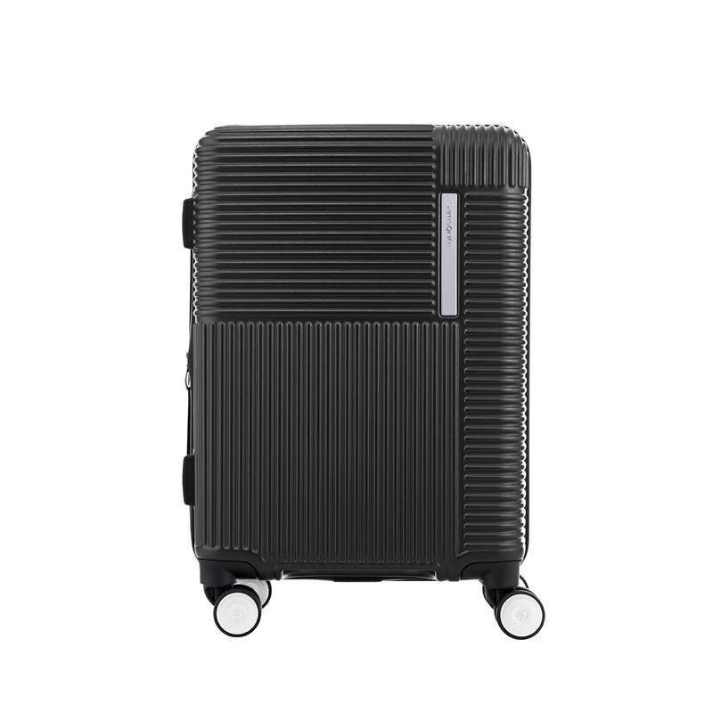 Модный чемодан Samsonite на колесиках 20 inches