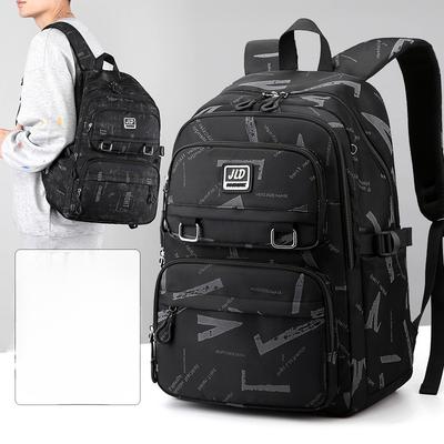 Malas para homens – Mochilas para homem