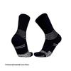 Junbie Men's Mid-Calf Basketball Socks