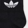 Kids' Socks Adidas Originals Kids Socks Kids'