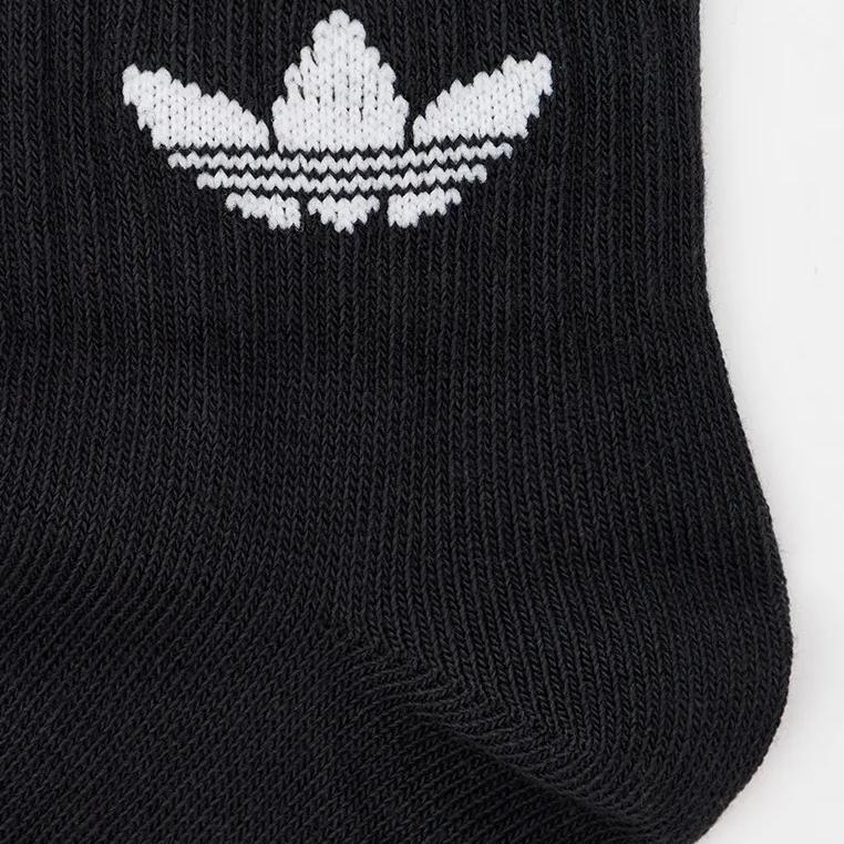 Kids' Socks Adidas Originals Kids Socks Kids'