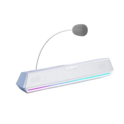 Taşınabilir Ses ve Video Aletleri – Hoparlörler