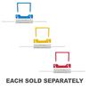 Avery Tubeclip File Fastener (100pk)