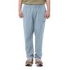 KULTE 709 Light Daily Pants Blue