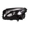 LED Headlights for Mercedes-Benz GLC200/260/300 W253 Mid-Range and High-End Models