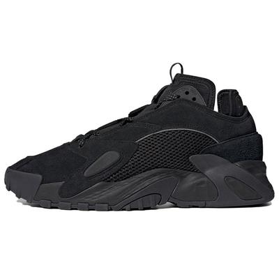 Scarpe unisex – Sneakers