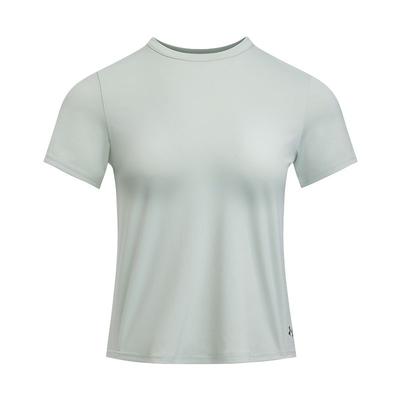 Tops – Blusas y camisas