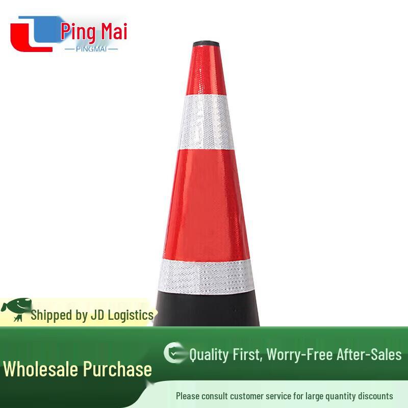 Tactical Fitness Continuous Assessment Equipment