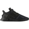 Adidas Eqt Cushion Adv 'Black Friday' Sneakers BY9507