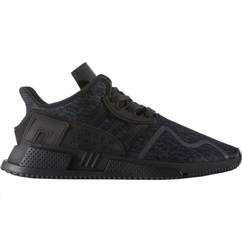 Adidas Eqt Cushion Adv 'Black Friday' Sneakers BY9507