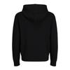 Jack And Jones Mens Ollie Knitted Hoodie