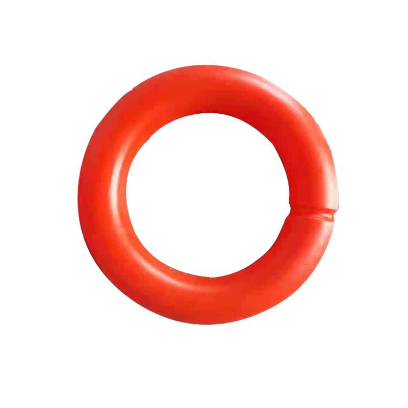 SANSHENG Adult Lifebuoy and Rescue Rope Standard