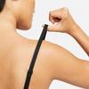 Nike Dri-Fit Alate Minimalist Low-Intensity Support Sports Bra Women Underwear Black DM0527-010