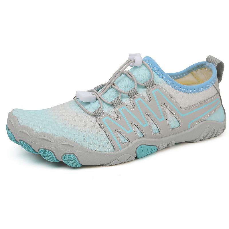 Обувь для воды для мужчин и женщин — фото 8