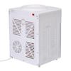 550W Multifunctional Water Dispenser Water Heater & Cooling 220V Desktop Water Dispenser Warm Type Mini Water Dispenser