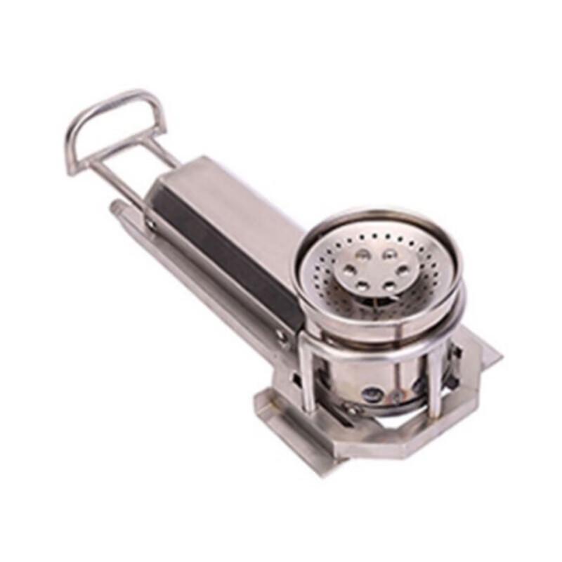 Junpo Catering Unit Stove Burner