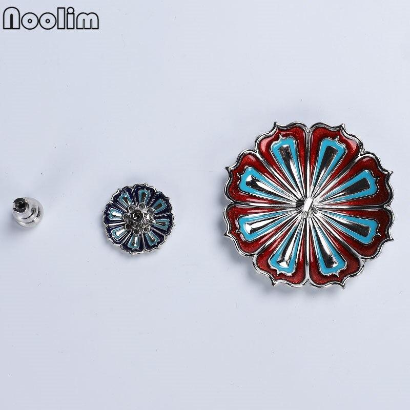 Bruciatore di incenso in metallo buddista zen tibetano, porta incenso resistente, porta bastoncini di incenso, incensiere portatile
