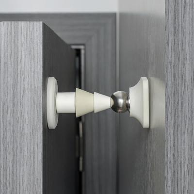 Serrature e ferramenta per porte – Fermaporte