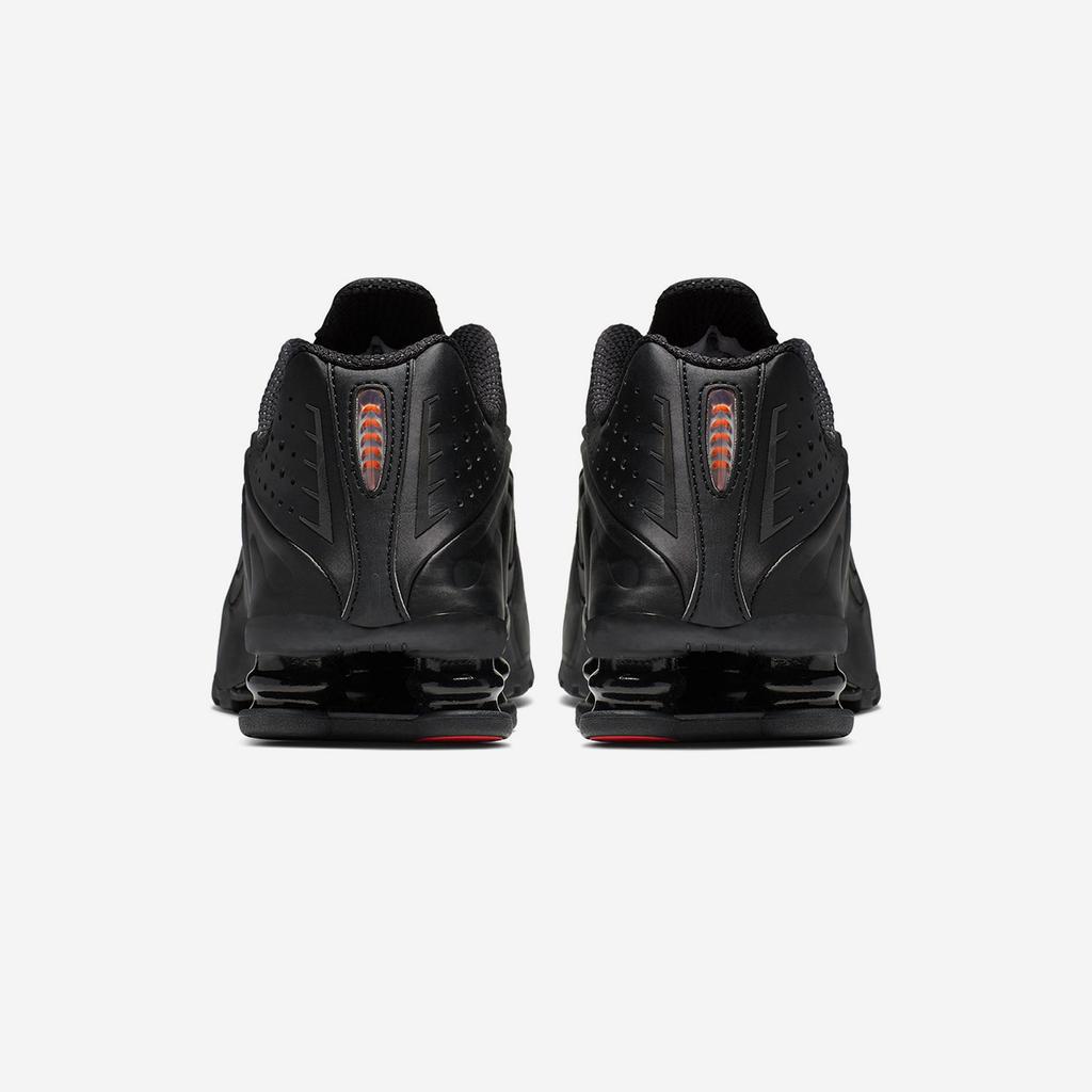 Nike Nike Shox R4, AR3565, 1020103781, Popular Korean Shoes