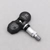 FOR 2005-2011 BMW X5[E70] X6[E71] Z4[E86] BMW 3-Series [E90] [E60] Alpina 433MHz For BMW TPMS Tire Pressure Sensors 36236798726