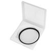 MCUV Camera High Definition Aluminum   Slim Multi Layer Coating UV Filter (86mm)