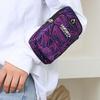 Protective Running Phone Bag Portable Sports Arm Bag Wrist Phone Bag  Cycling