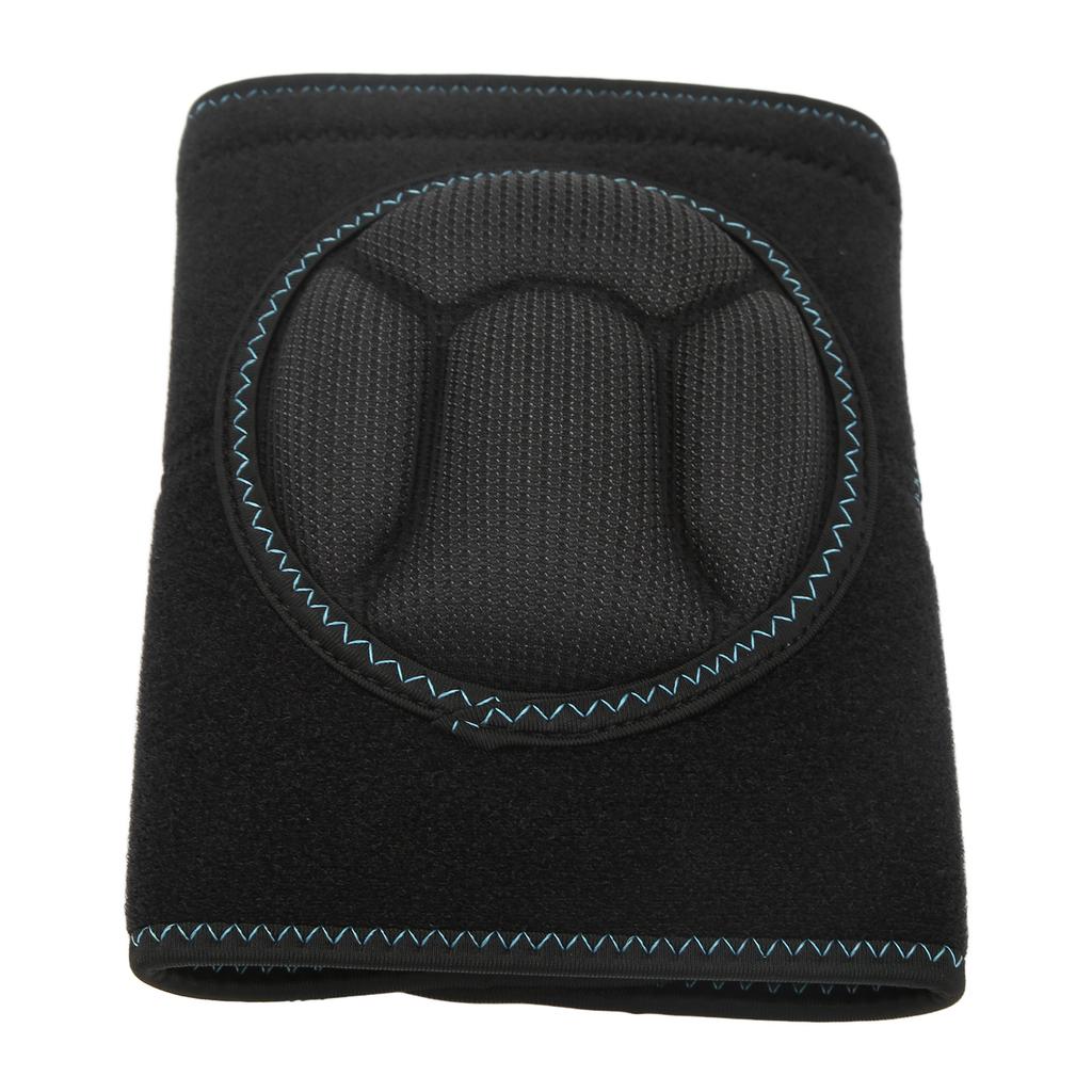 2435 3300KV Brushless Motor 25A ESC Combo Set Professional High Torsion Brushless Motor ESC Kit for 1/16 1/18 RC Car