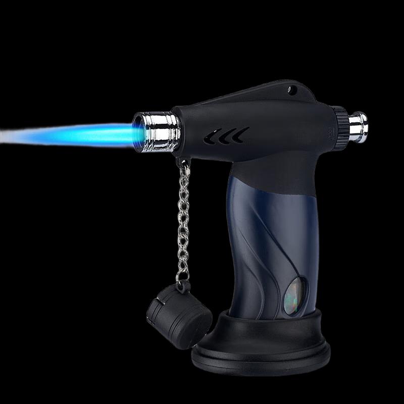 ZISIZ HL251 Mini Torch Lighter