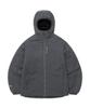 Dimito Vtx Prime Jacket Dark Shadow