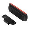 Car Bluetooth Hands-free Speaker T826: Sun Visor MP3 & Subwoofer