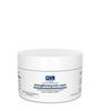 FCL Hair Mask For Dry & Frizzy Hair With Shea Butter, Hair Mask For Smoothening Hair, Deep Conditioning & Hair Fall Control For Unisex - 100 Gram