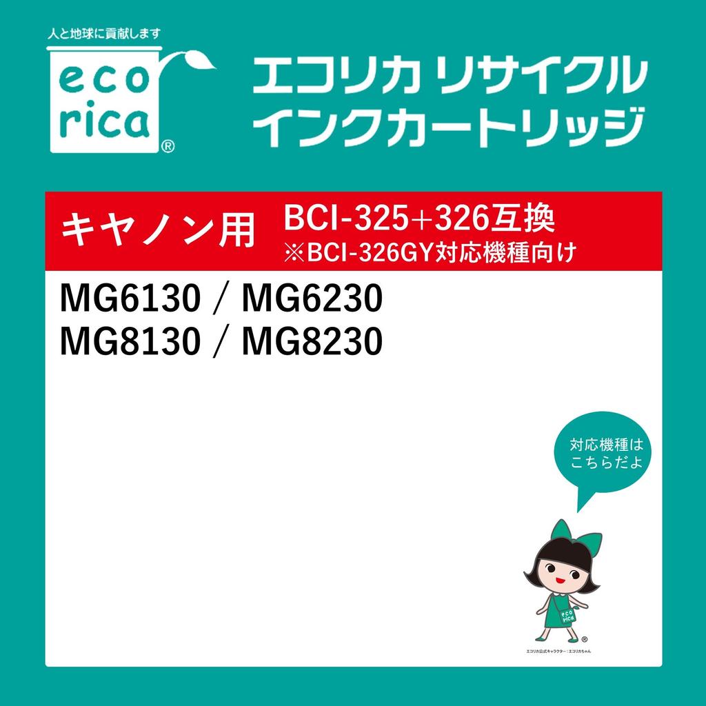 ECI-C325+3266P/BOX