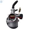 new FOR Polaris Outlaw 90 new Carburetor 2007 2008 2009 2010 2011 2012 2013 2014