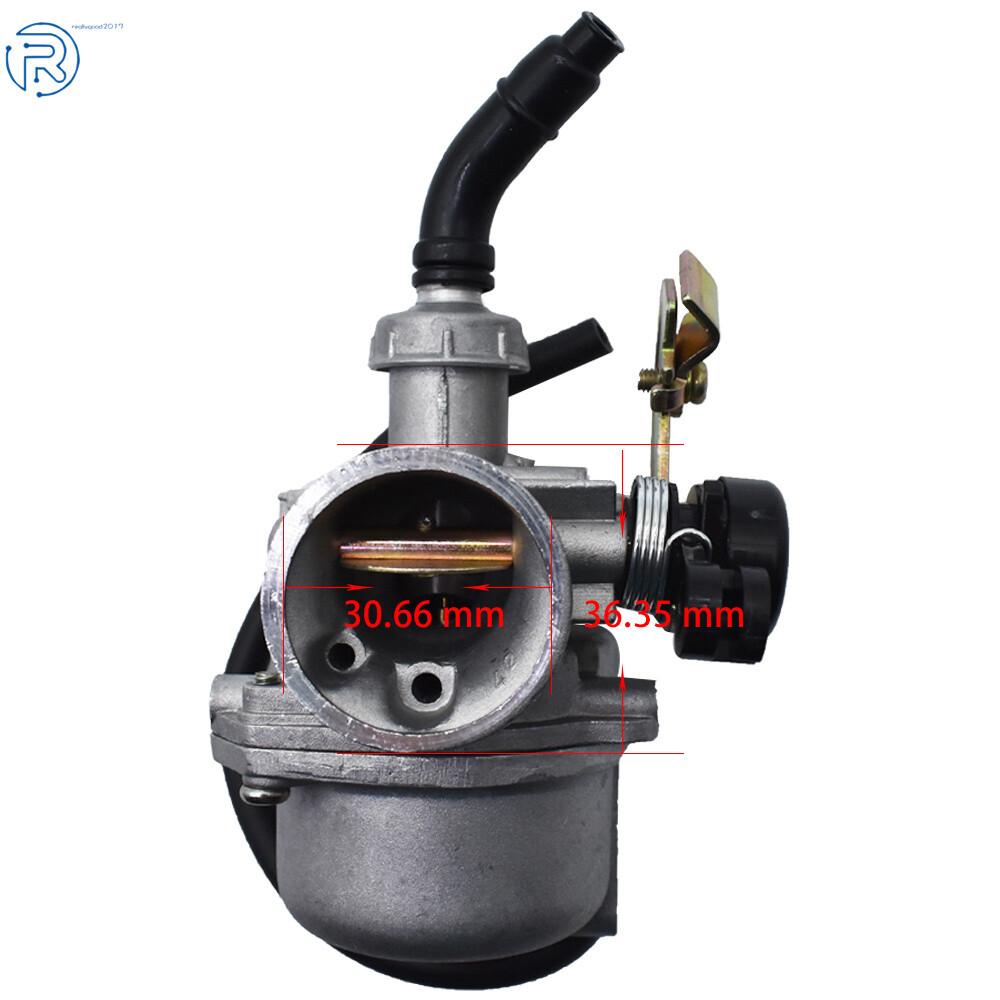 new FOR Polaris Outlaw 90 new Carburetor 2007 2008 2009 2010 2011 2012 2013 2014