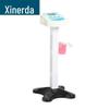 XinRuiDa Student Physical Fitness Testing Equipment