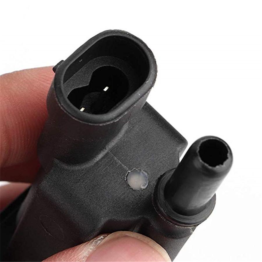 For 12581282 Cadillac Pontiac 214-1105 Vapor Canister Purge Solenoid Valve