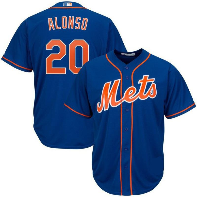 Amerikanisches Baseball-Trikot, Baseball-Shirt, Sommer-T-Shirt mit digitalem Druck, kurzärmlig, kann mit Bildern gestaltet werden, Direktvertrieb ab Werk