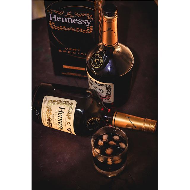 

Современный бокал для вина, фреска для гостиной, плакат, настенная картина, художественная декоративная картина, украшение для дома без рамки 21*30cm