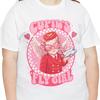 Tops – T-Shirts