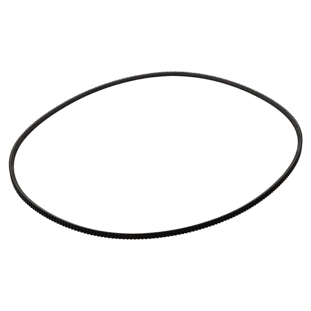 Ανθεκτικός στο Κρύο Ιμάντας Τόρνου Ιμάντας Κίνησης Τόρνου Ιμάντας Μοτέρ